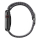 Uniq Pasek Aspen do Apple Watch 40/41/42 mm granite grey - 1082153 - zdjęcie 3